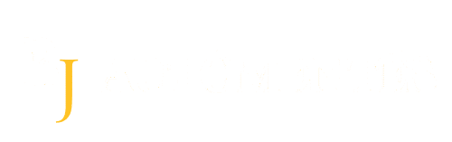 BJ-automentes